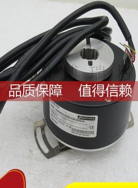 询价雷恩编码器PIF//R59BR1024IBR//BF178