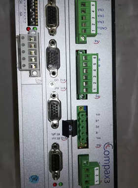 C3S0636V2F11 I20 T11 M00 C3S063V2F10 I11 T40 M00