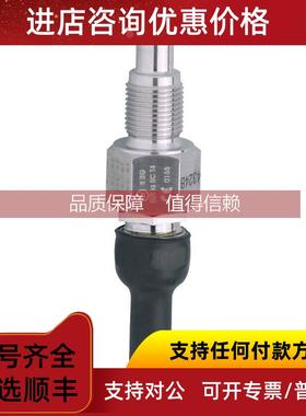 询价IFMSF221A/SF220A/SF211ASF121A/SF120A/SF111A