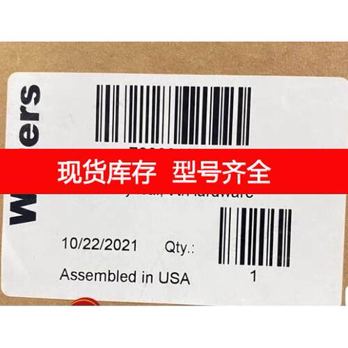 询价沃特世脱气泵 货号 700001352 G