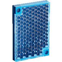 询价sickPL50A/1000132PL40A 防雾/5322011反射板