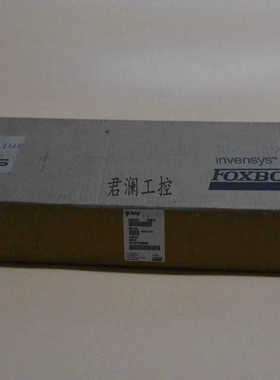 FOXBORO福克斯波罗 P0400DAFBM01)