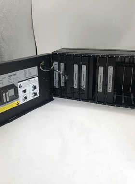 GE  T35N03HCHF8FH6CM8FP6D06DWXX 通用电气