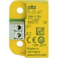 询价PILZ772010/772002/772001772000/784260/774260供应