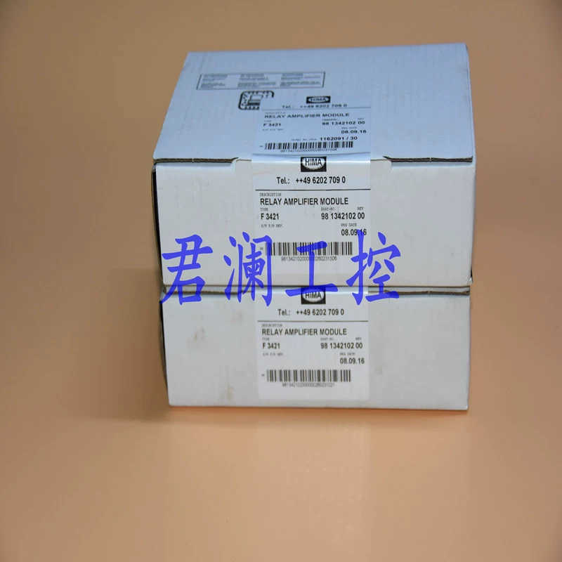 黑马HIMA F7131 F8627X  F8650X F60AI801