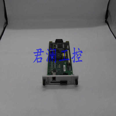 Baily SPASI23 贝利