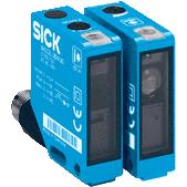 询价sickWS/WE12L-2P431/1047960WS/WE12L-2P430P01/1065516