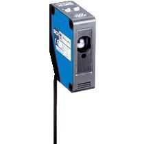 询价sickWTT280L-2P1531 6048065多任务光电传感器