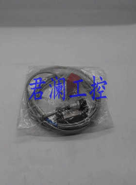 EPRO) CON021/916-160)+PR6426/010-000) 前置器