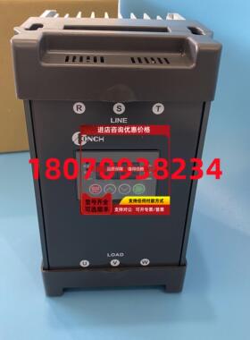 询价电力调整器 CR3-D4150P-BHW 琦胜CONCH