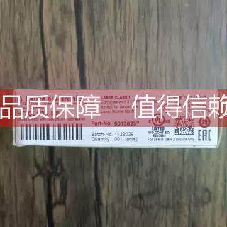 询价 劳易测 50136237 HT3CL1/2N-M8 传感器