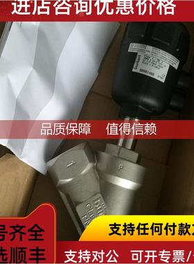 询价0290-00266515宝德电磁阀0301-000781042000-00001251黄铜