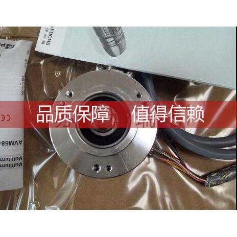 询价倍加福P+F编码器RVI58N-032K1R31N-00600