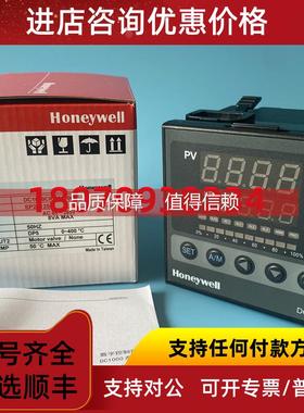 询价DC1040PT/PL/PR-103000-E 203000-E 303000-E