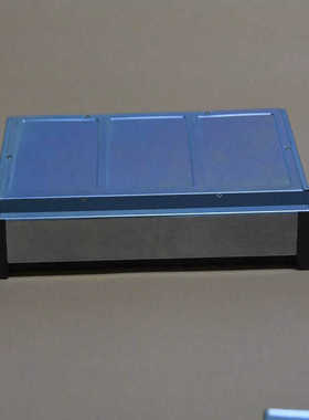 DFI 01 Freelance2000  DFI01