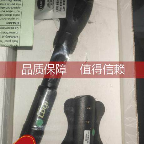 询价HACH哈希PH探头DPD1P1SLU RD1R5 DRB200 51811-03 51812-00