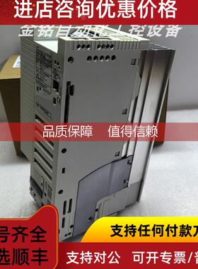询价E82EV302-4C240 E82EV302-4B E82EV302-4C040 伦茨变频器