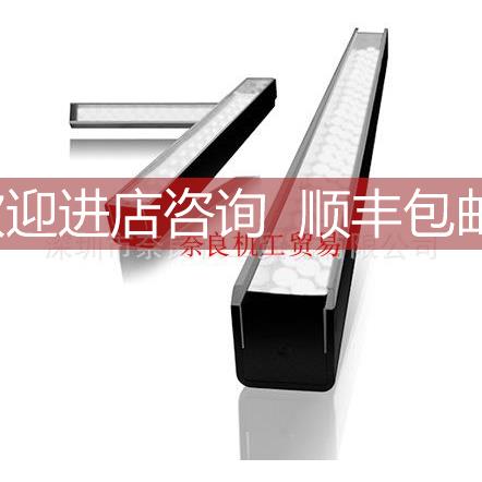 询价OPPF-30MN日本奥普士控制器照明电源OPPF-48MN