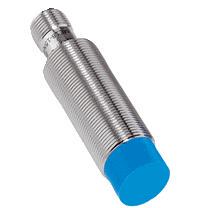 询价sickIME18-08NPOZC0K/1040953IME18-08NPOZC0S/1040954