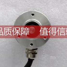 询价P/N769005203编码器