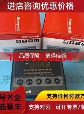 询价温控仪DC1040CL-103000-F，DC1040CL-103-000-F