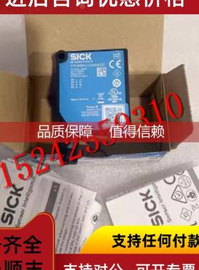 询价KTX-WS91142242ZZZZ 1078166 西克色标传感器SICK