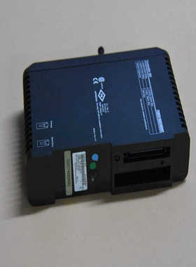 KJ2002X1-BA1 12P1442X032