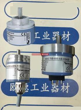 询价WACHENDORFF编码器WDGA 58E-12-1312-SIA-G01-CC8 价格面议