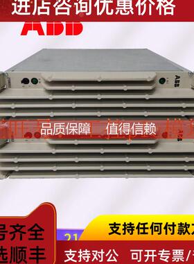 询价216NG63A HESG441635R1 HESG216877K 工控PLC模块