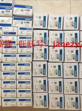 计数器H7AN-R6DM AC100-240