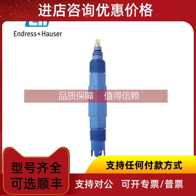 询价E+HORP电极CPF82-PA11A3