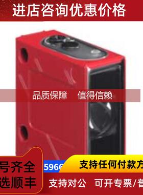 询价50129407 PRK3C.TT3/4T-M8劳易测传感器