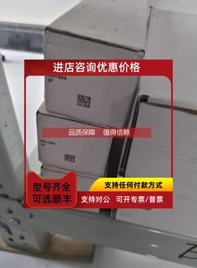 询价EUCHNERSN02D16-502-M/082306SN02D12-502-M/082165