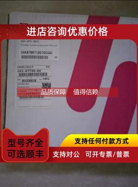 询价岛津辅助APC-2010 221-47740-93 176