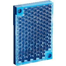 询价sickPL20A/1012719PL30A/1002314PL40A/1012720