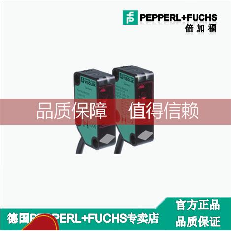 询价P+F（倍加福）M100/MV100-RT/76B/102/115