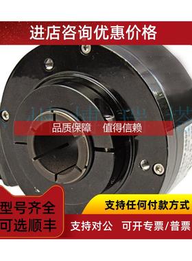 询价替代Northstar编码器HSD351024MA441-1