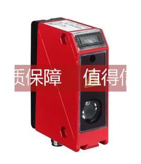 询价50125673 BPS 301i SM 100 劳易测传感器