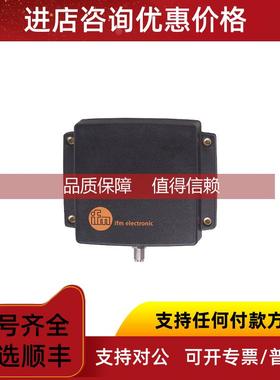 询价IFMANT512/ANT513/ANT805ANT810/ANT815/ANT820供应