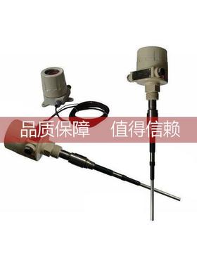 询价URF射频导纳料位开关,BINDICATOR射频导纳物位控制器