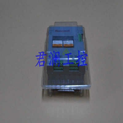 51307032-175 8C-TCNT01 8U-TCNT01  底座