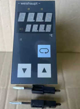 9404 407062001 62991 49211 43051 41001 PMA温控表