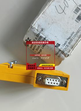 询价PILZ/皮尔磁继电器828050 S1IM 230-240VAC IM 0.01-15 A