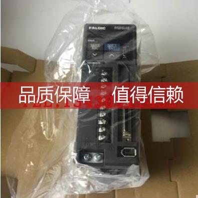 询价富士电机RYB101S3/201S3/401S3/751S3/500S3-VBC/-Z5 /Z1/Z2/