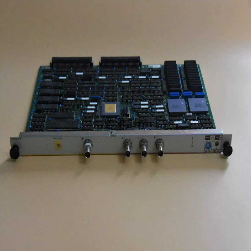 横河 DP97-B YOGAWA