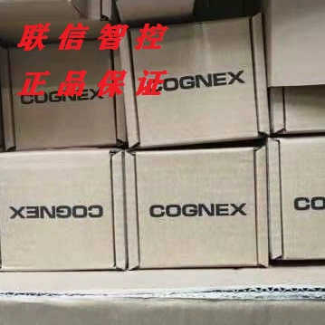 COGNEX康耐视读码器DM60S DM60Q DM60X DM60SX DM60L