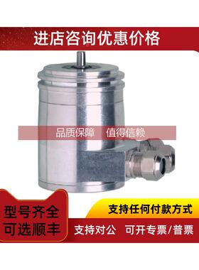 询价德IFMRM1104/RM3001/RM3004RM3005/RM3006/RM3007编码器