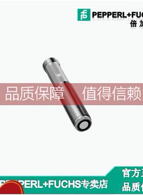 询价倍加福P+F3RG6013-3AD00-PF传感器