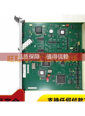 询价ROFBU 367 120 1 R1C 2007W45 SYNUF 100898 PLC模块