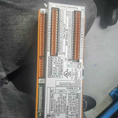 中意送料机ARTECO PLC SU210 EXPANSION BOARD P2